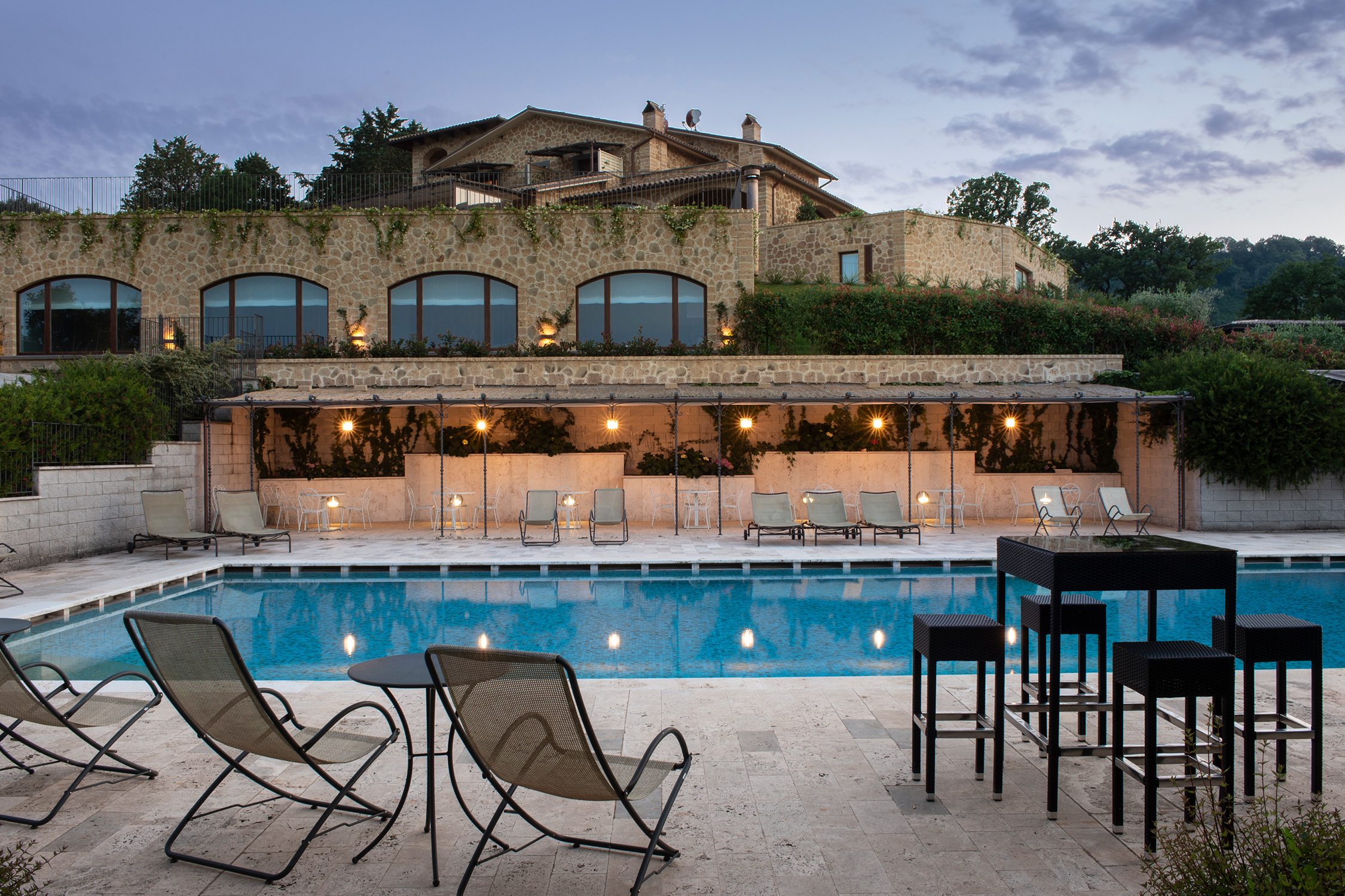 piscine9