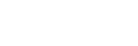 logo-bellevarde