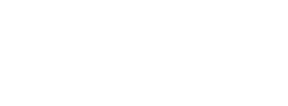 logo-sofia-loren