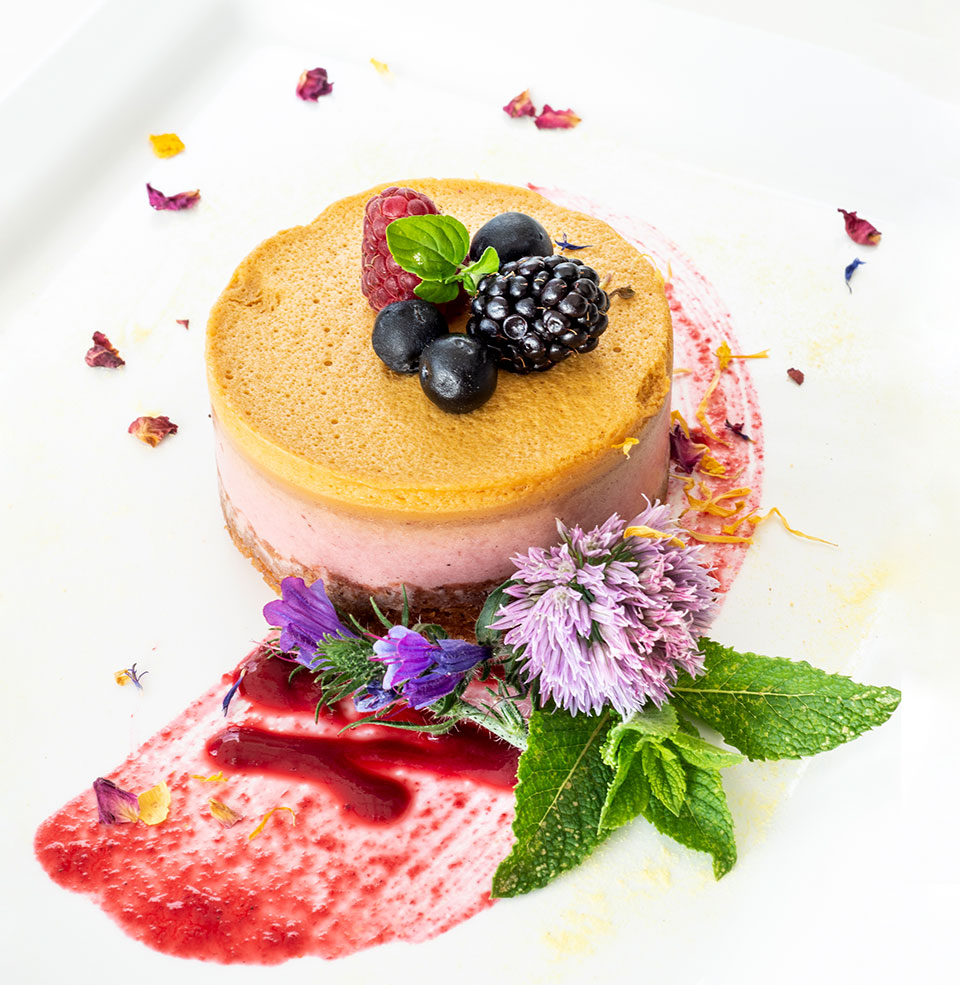 Altarocca_Food6