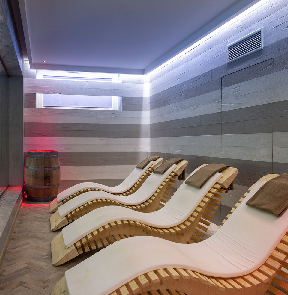 Altarocca_Spa4