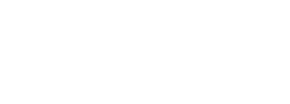 Logo Casa dei Dolci