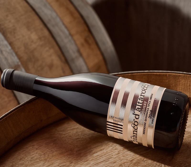 bianco-daltarocca-wine-cantina-altarocca