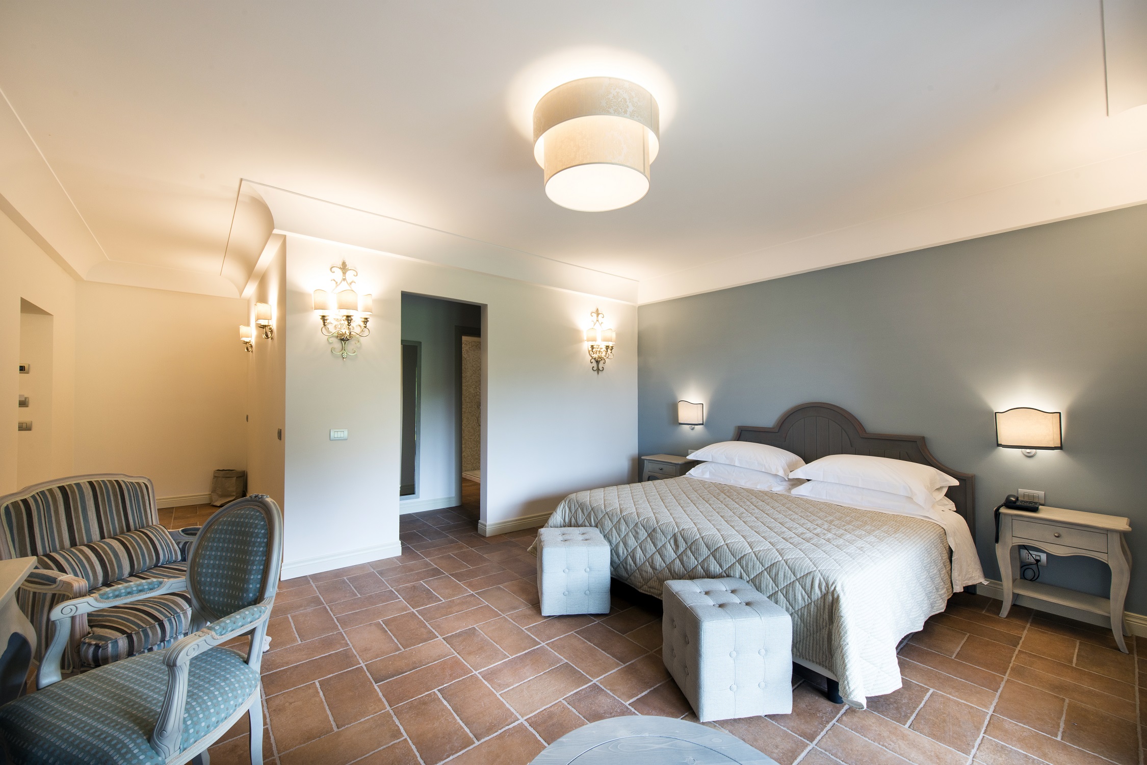 juniorsuite-altaroccawineresort