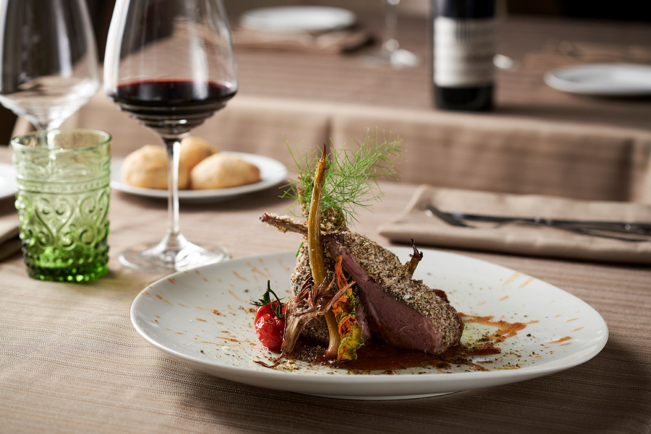 autunno-con-gusto-offer