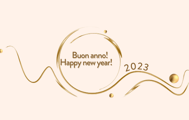 Buon anno! Happy new year! (660 × 420 px) (5)