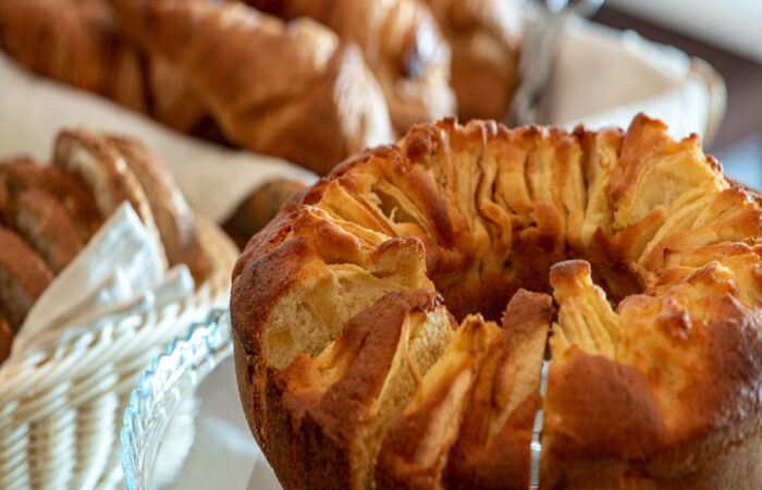 Colazione-apple-pie