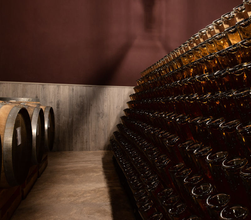 cantina-pupitre