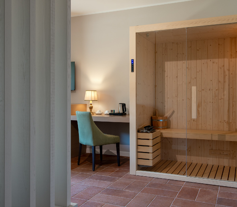 wellness-suite-queen-sauna