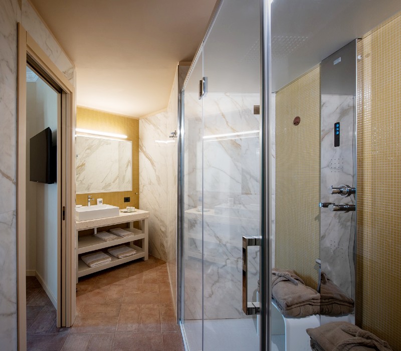 wellness-suite-uliveto