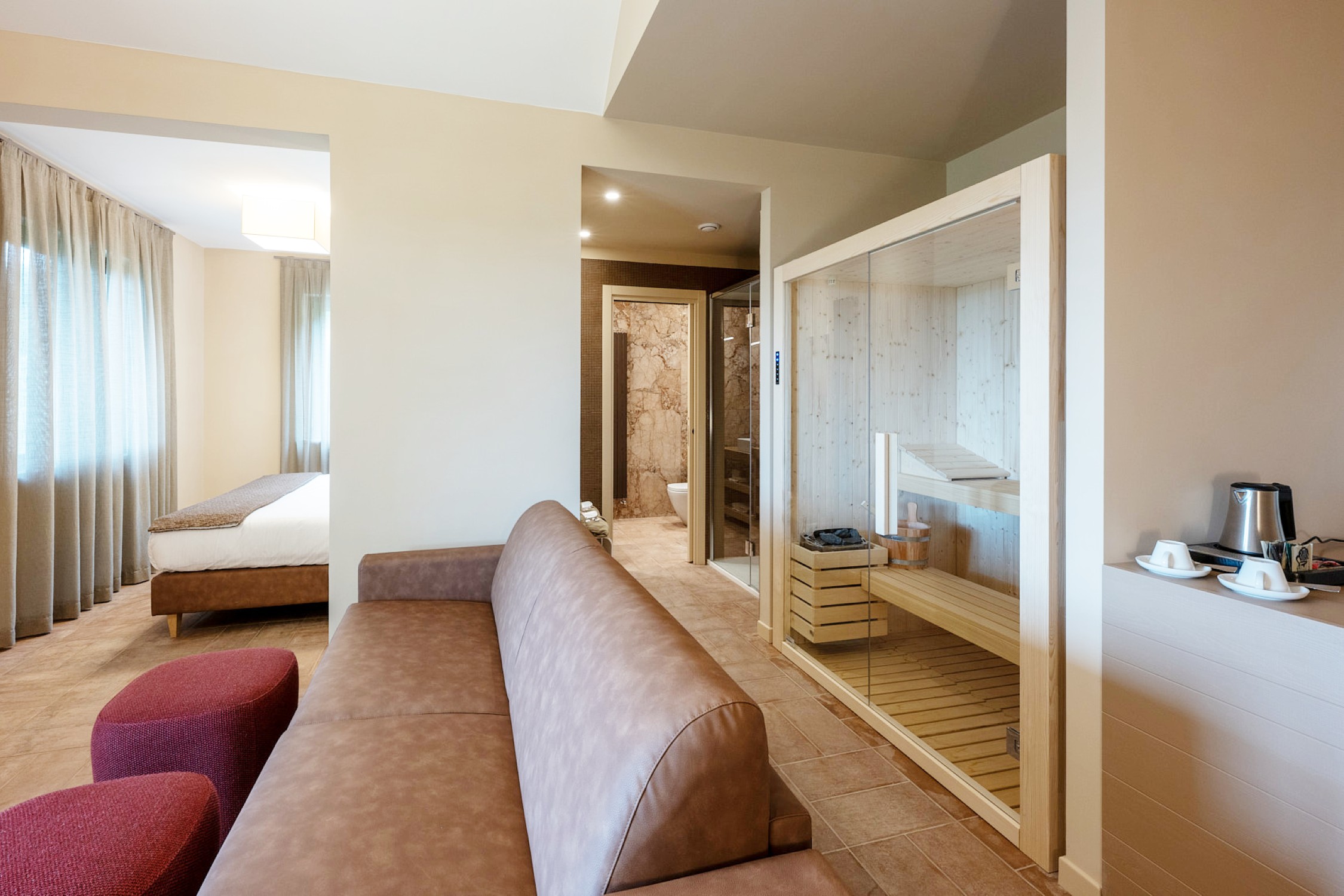 wellness-king-panoramic-sauna