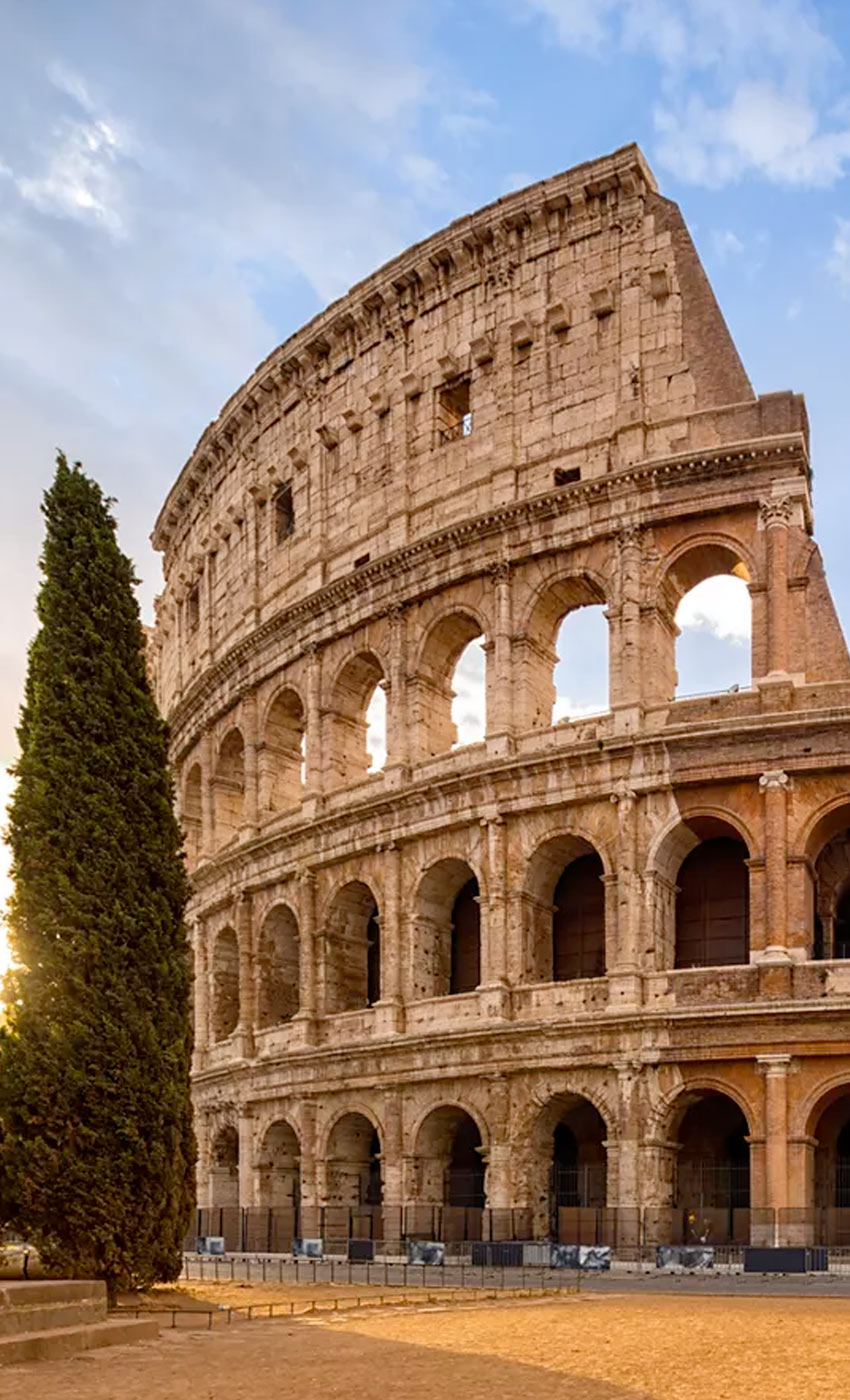 COPERTINA-SEZIONE-ROMA-elenco