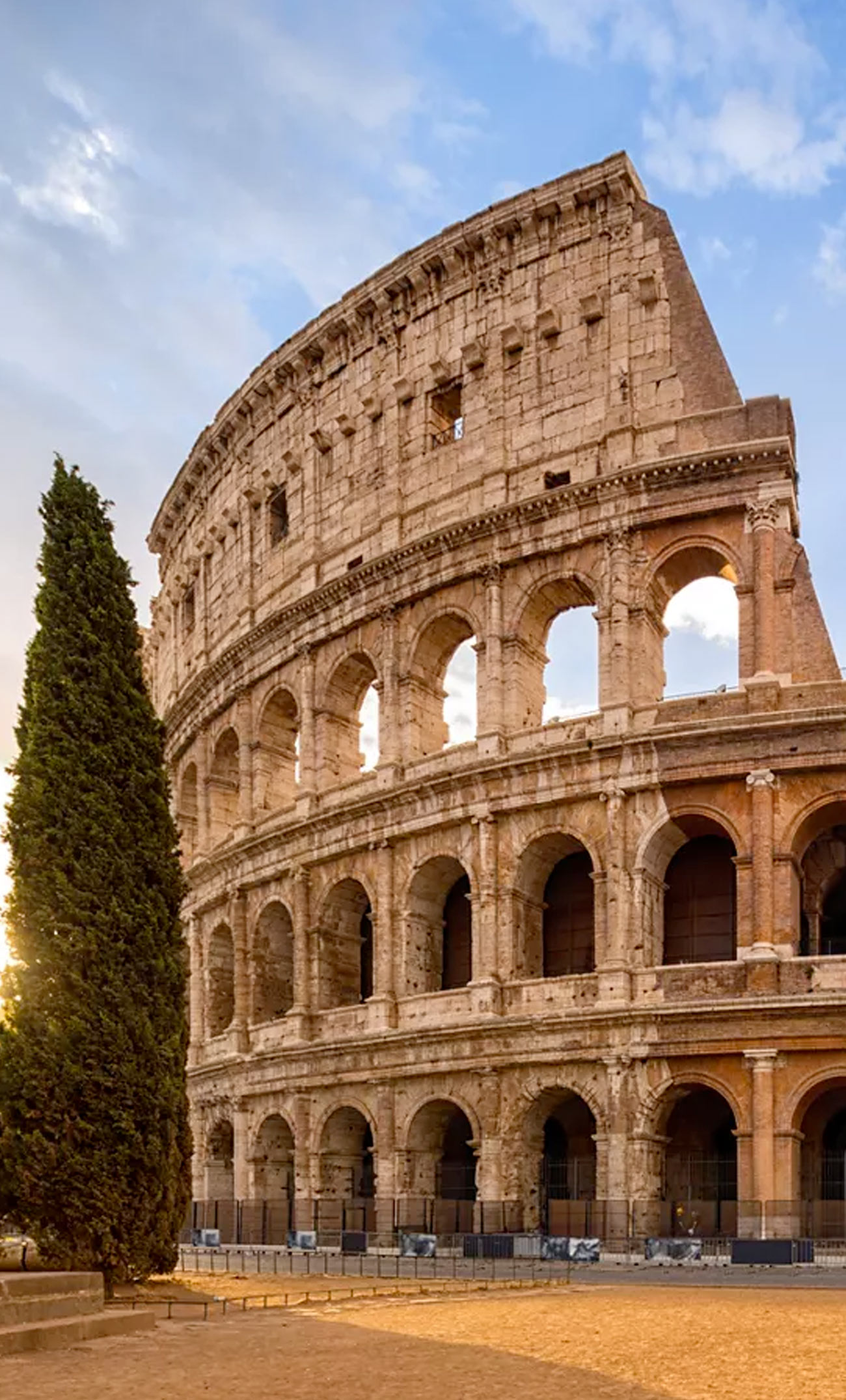 COPERTINA-SEZIONE-ROMA