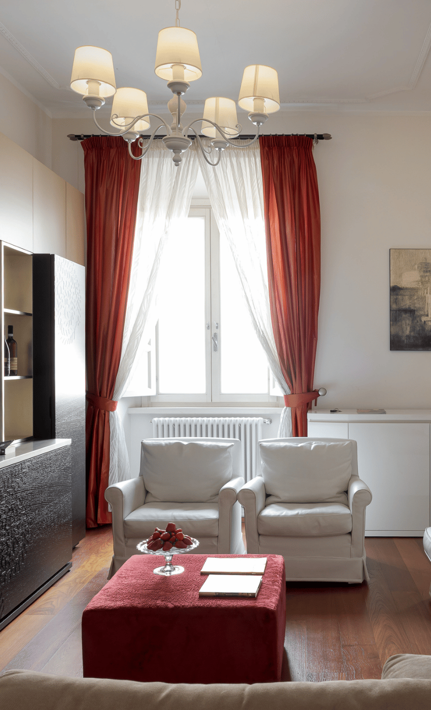 SITO 850 X 1400 (9)