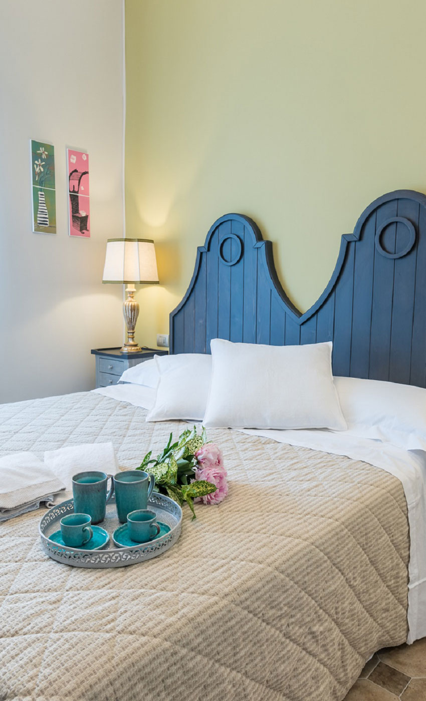 appartamento-marcello-mastroianni-listing