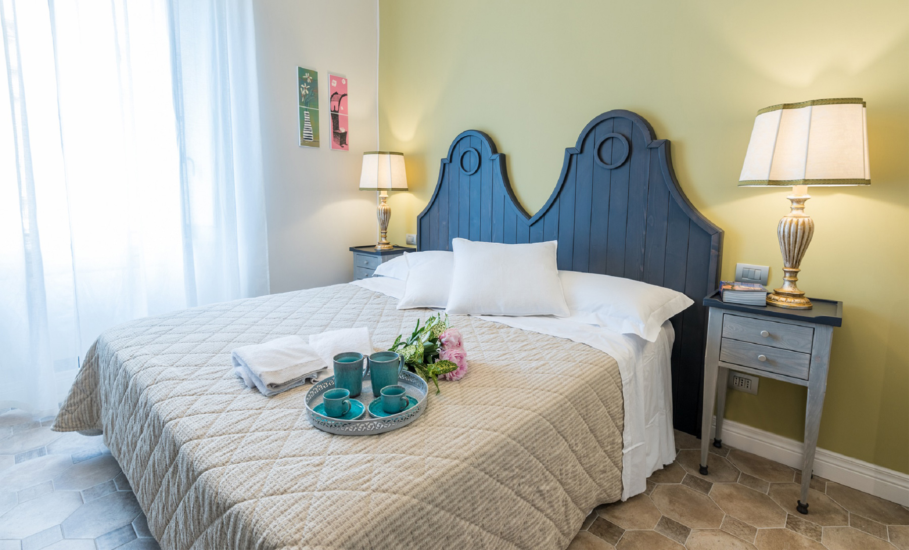 appartamento-marcello-mastroianni