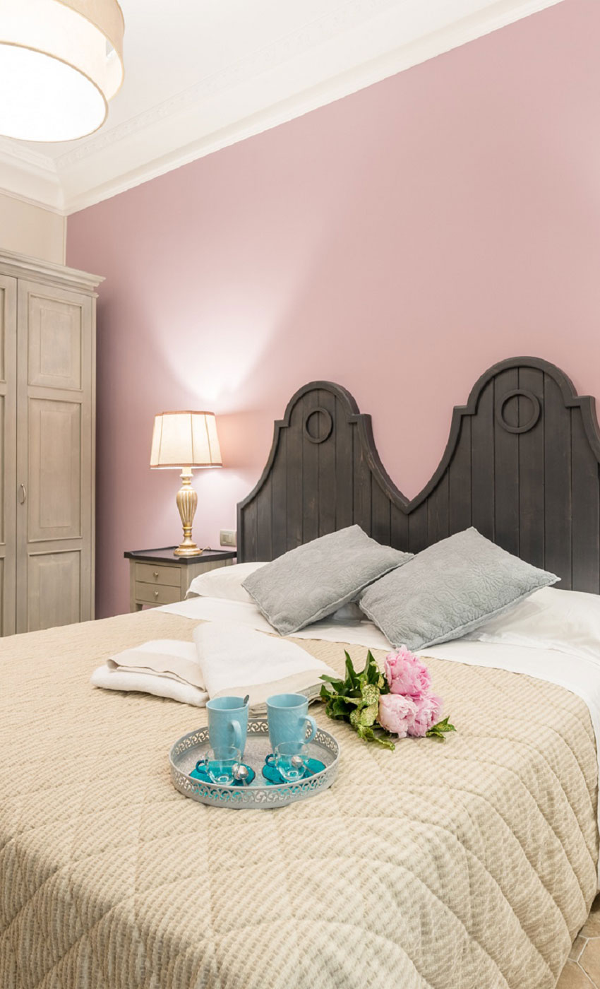 appartamento-sofia-loren-listing