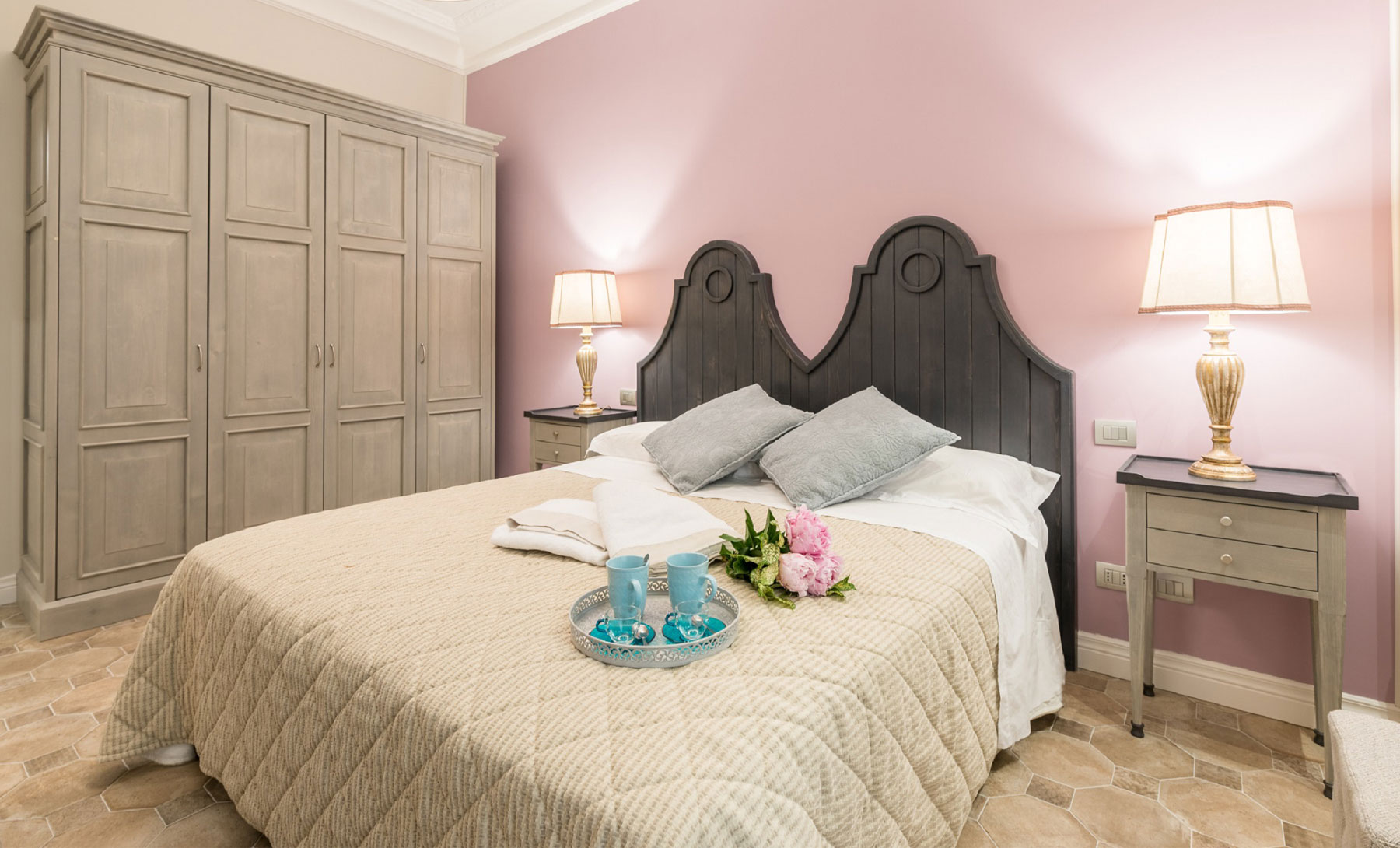 appartamento-sofia-loren