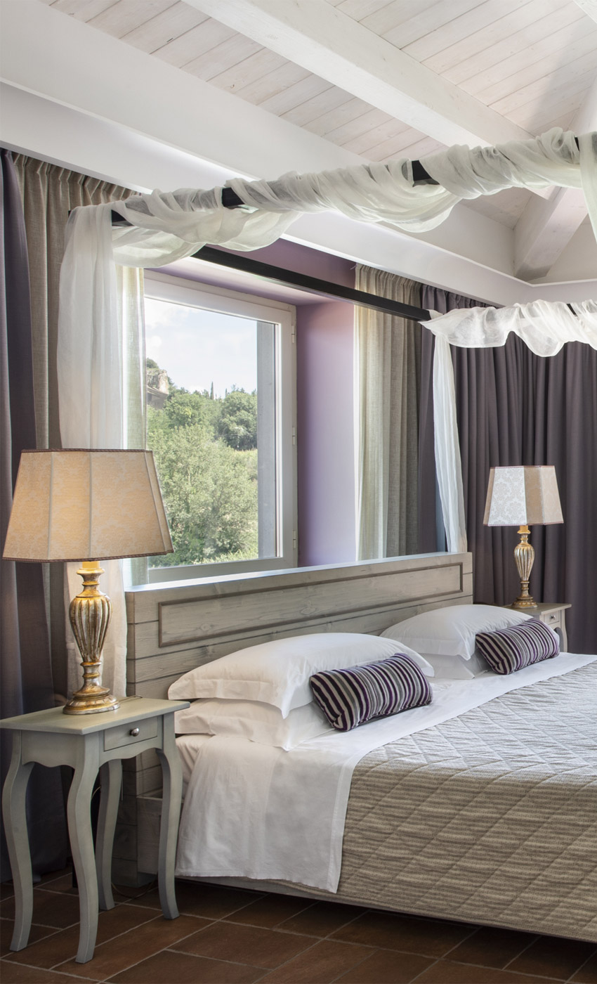 gualtieri-suite-listing