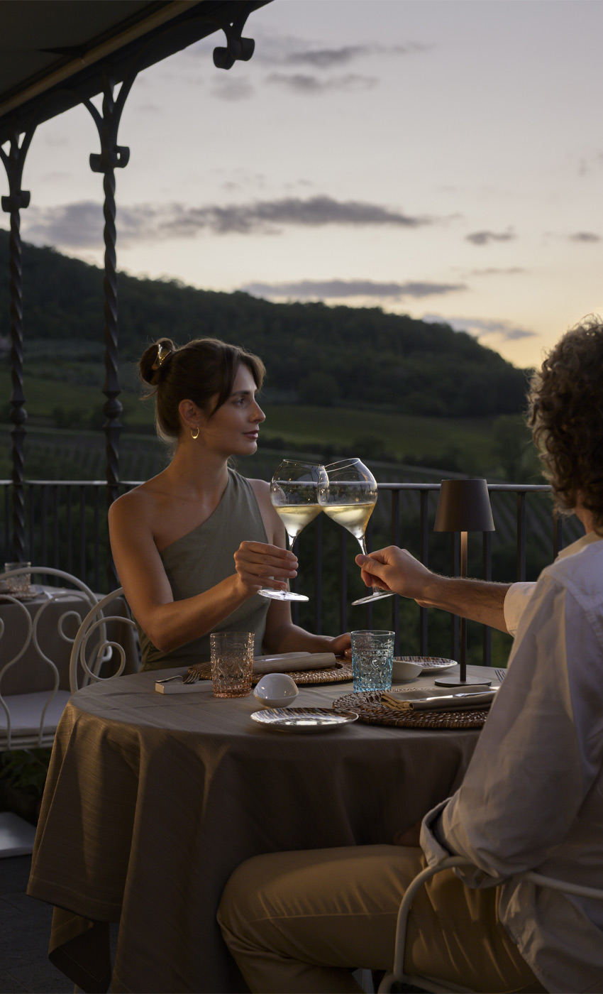 luxury-week-escape-2