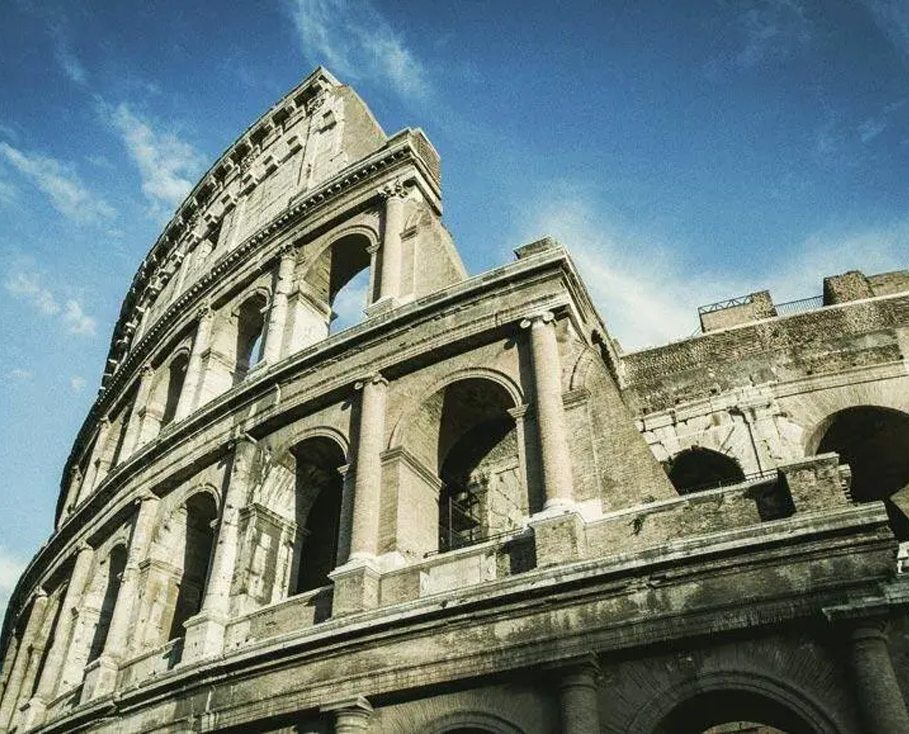 roma-1