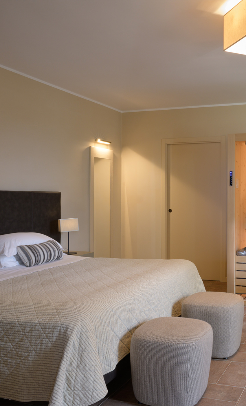 suite-executive-listing