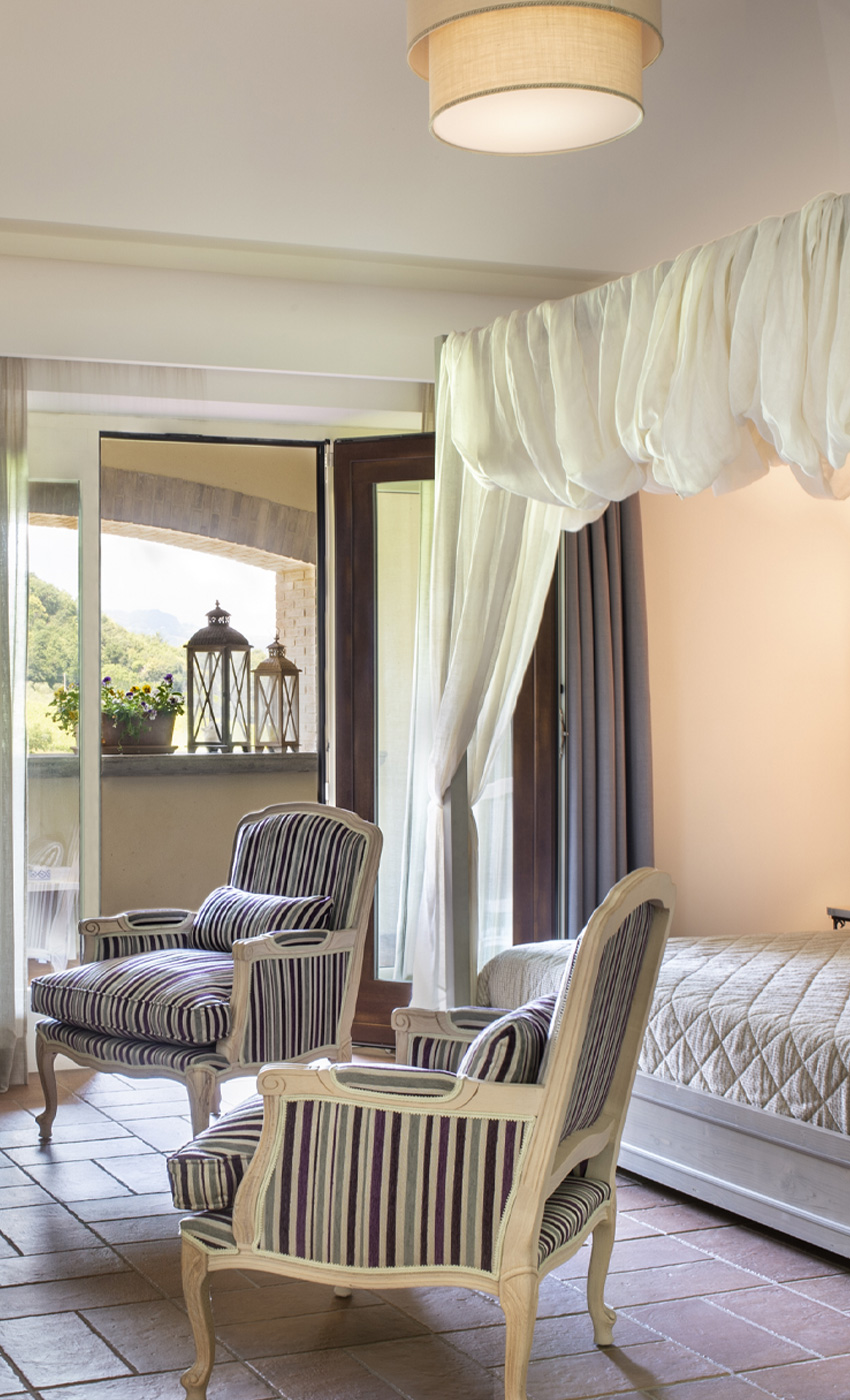 suite-prestige-listing