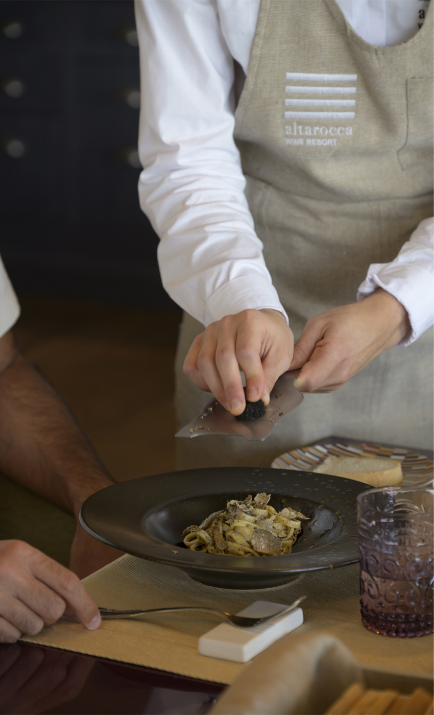 truffle-experience-listing