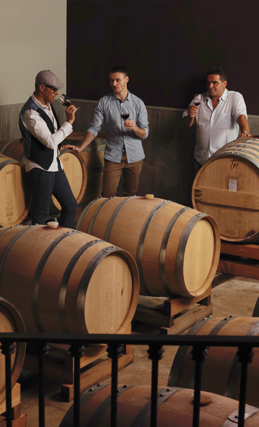 visita-in-cantina-listing