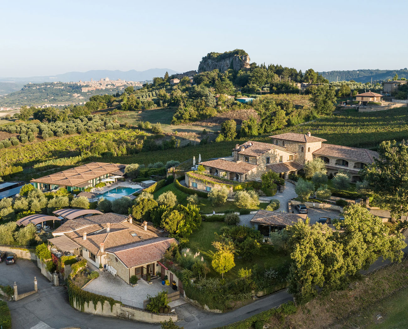 ALTAROCCA-CON-PANORAMA-listing