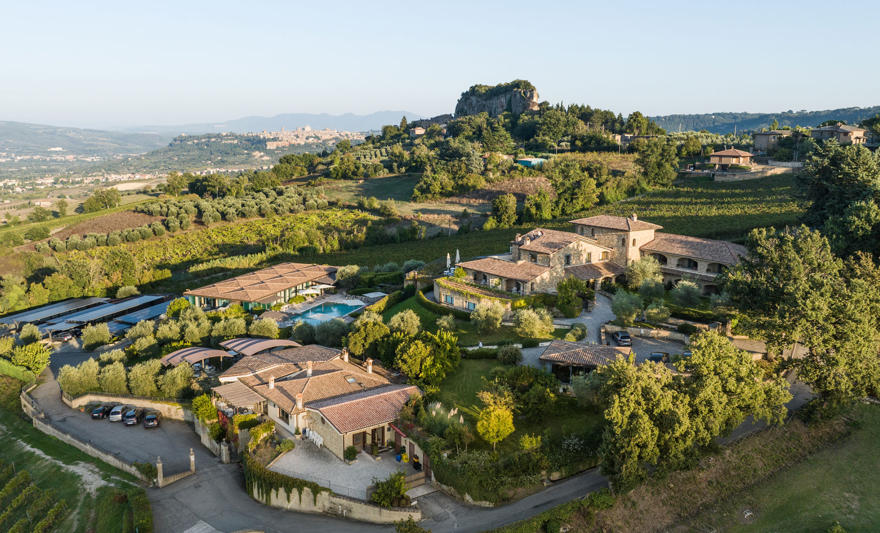 ALTAROCCA-CON-PANORAMA