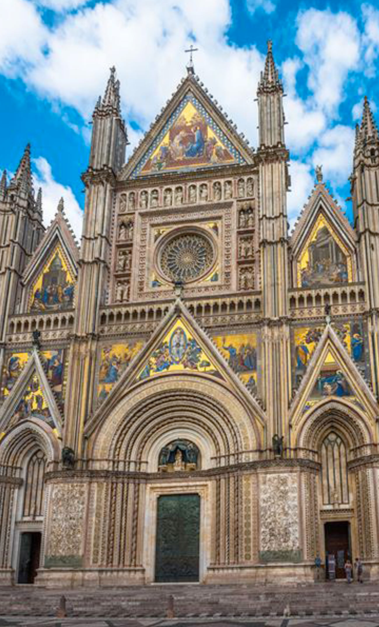COPERTINA-SEZIONE-ORVIETO-