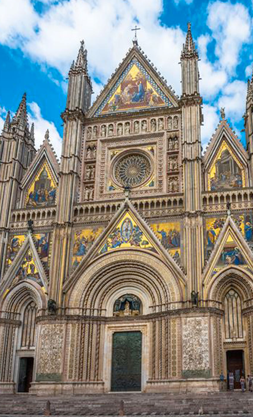 COPERTINA-SEZIONE-ORVIETO-1