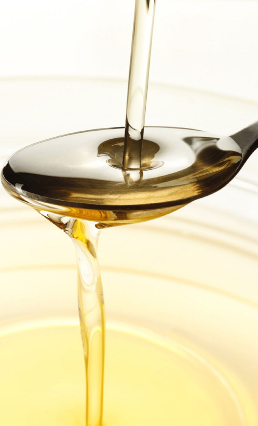 OLIO
