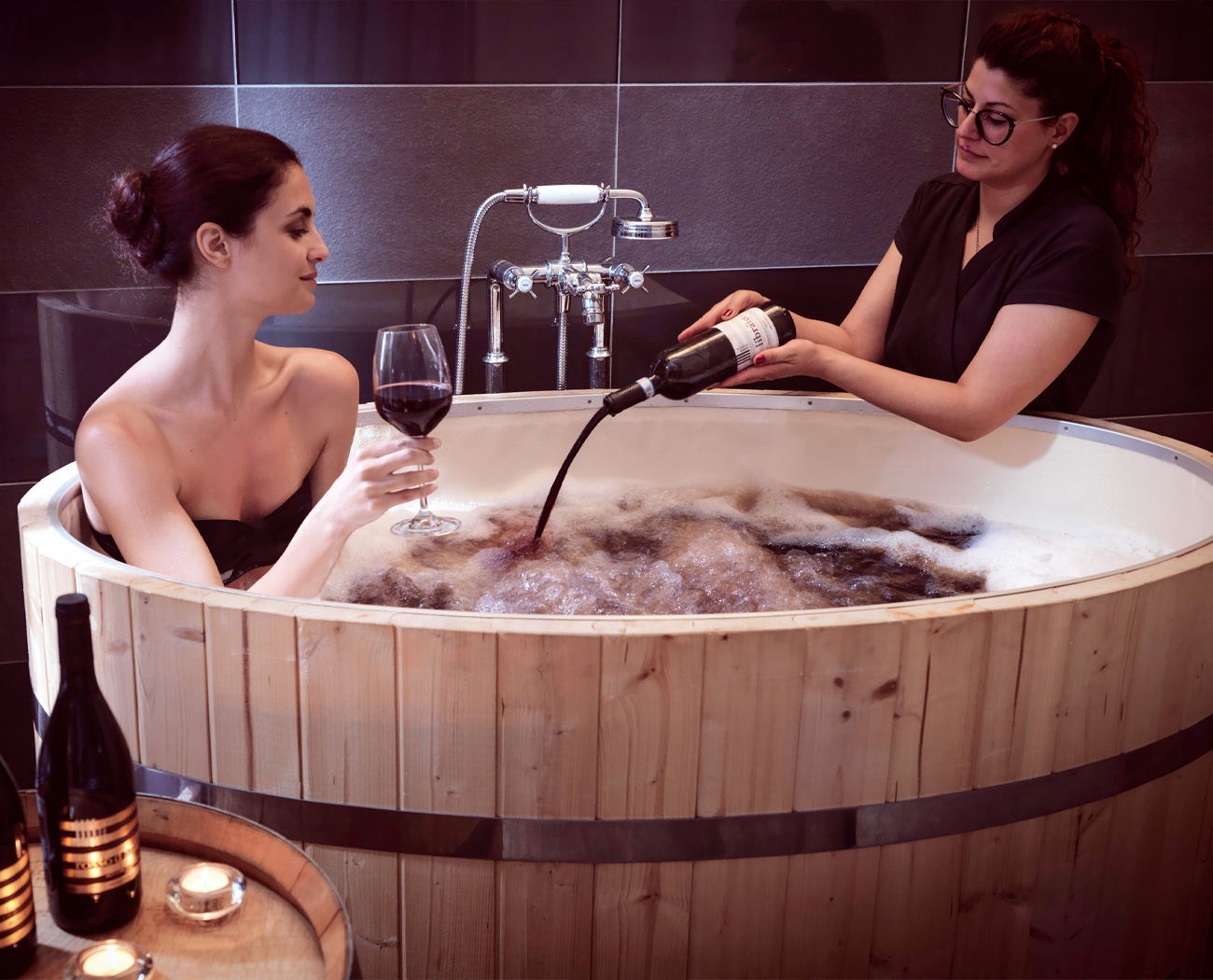 Private-Spa-Librato-listing