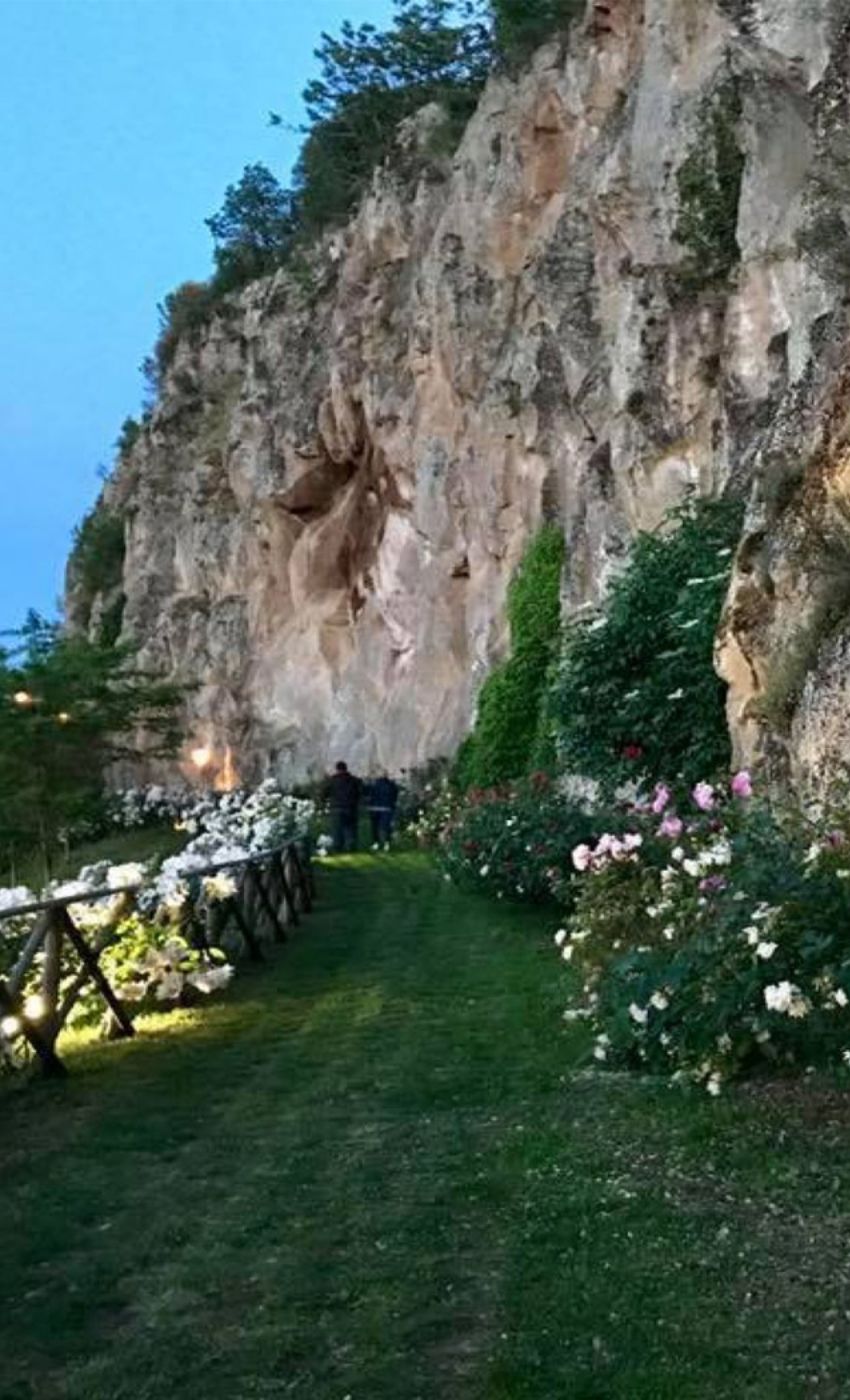 ROCCA RIPESENA