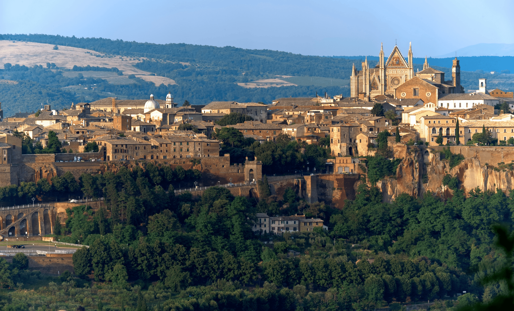 SITO 1800 X 1090 (7)