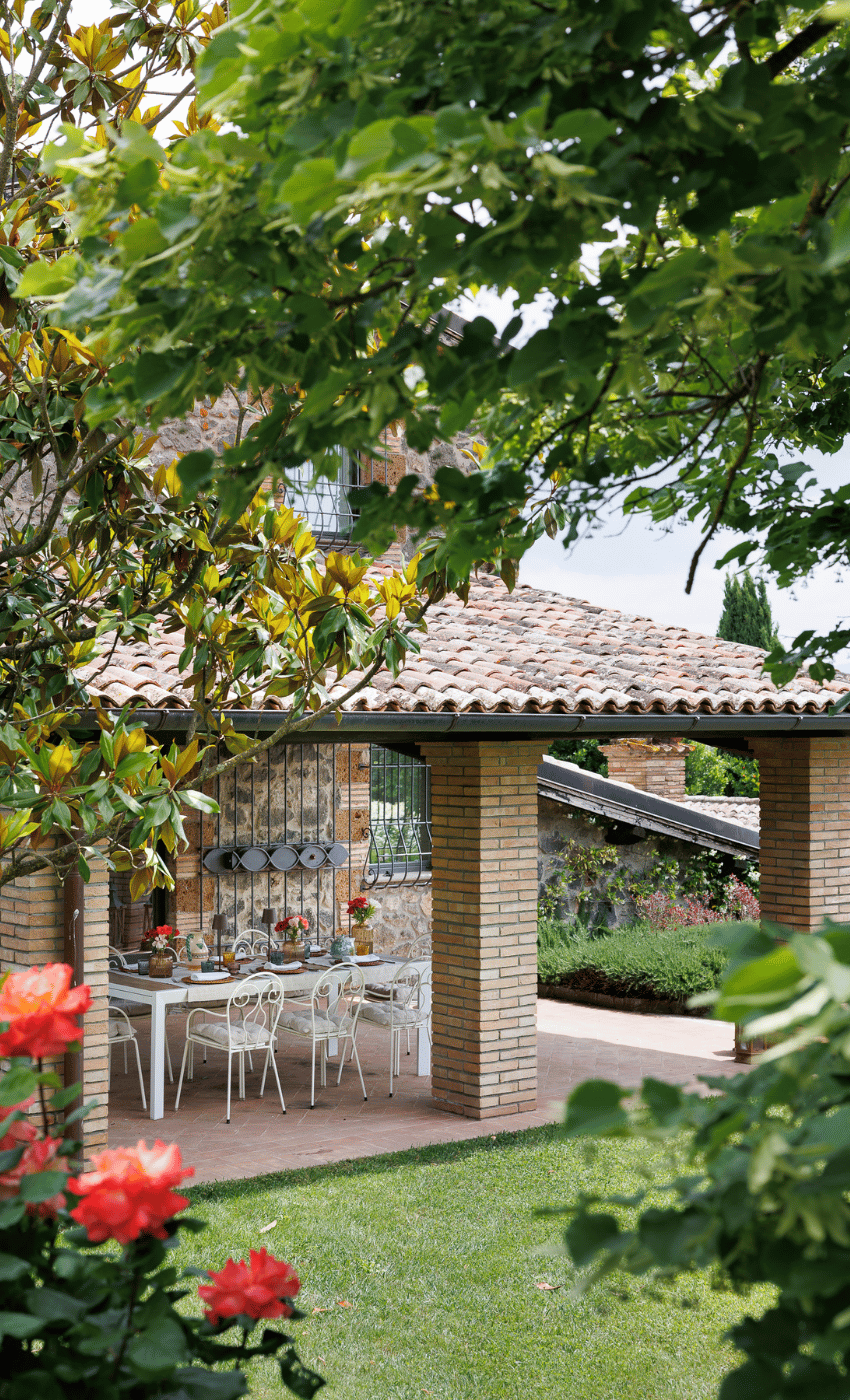 SITO 850 X 1400 (6)