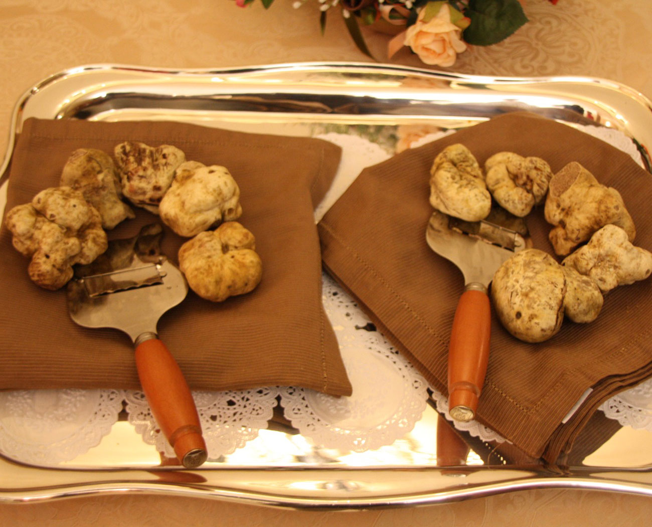 Tartufo-Sabrina-listing