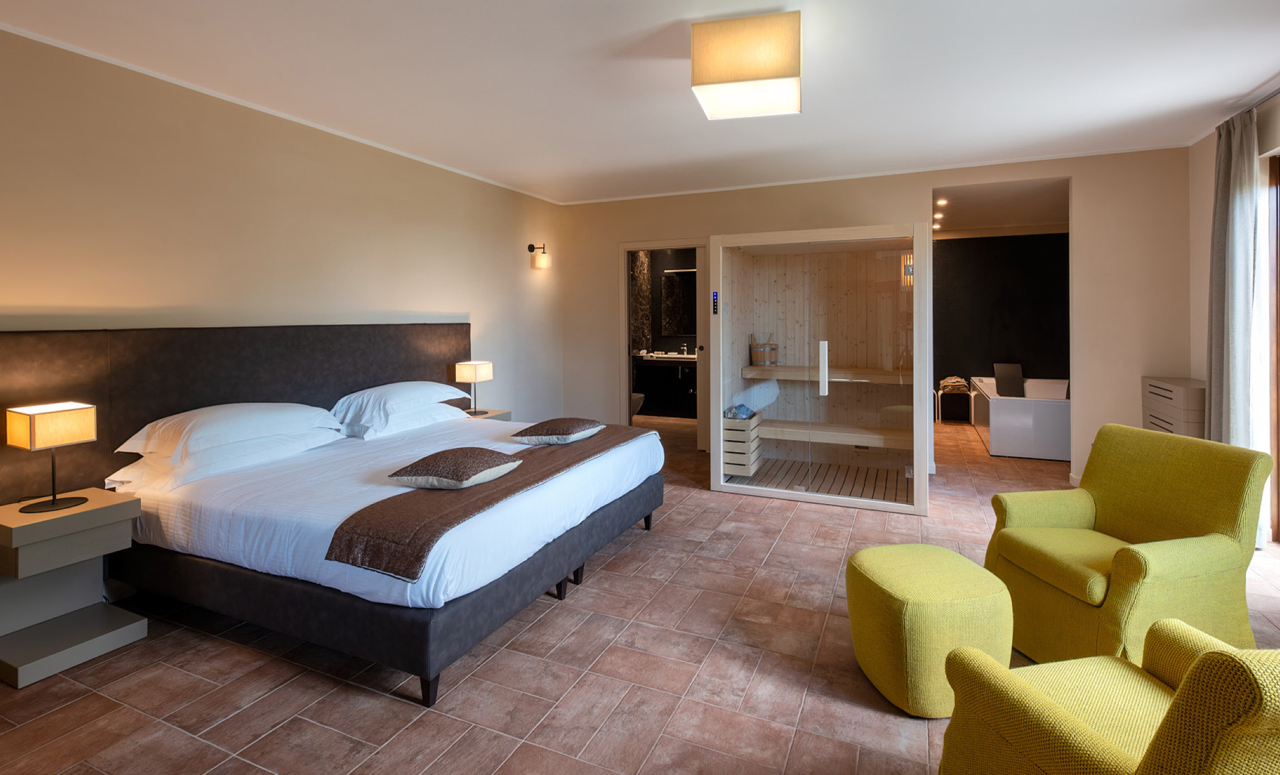 altaroccawineresort-Wellness-Suite-Executive-Panoramic-1