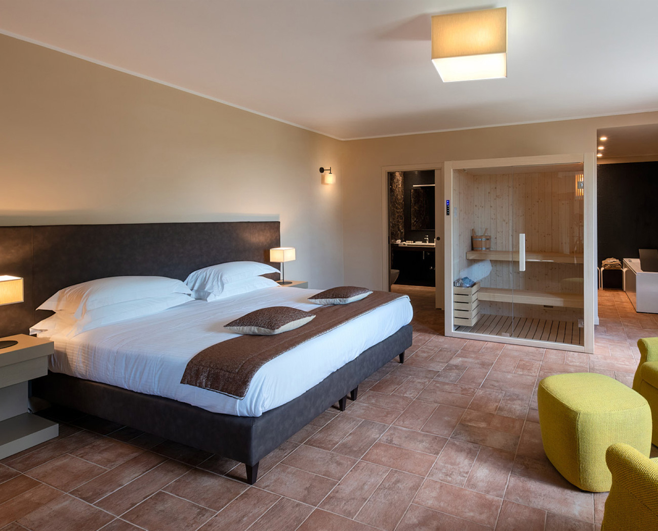 altaroccawineresort-Wellness-Suite-Executive-Panoramic-listing