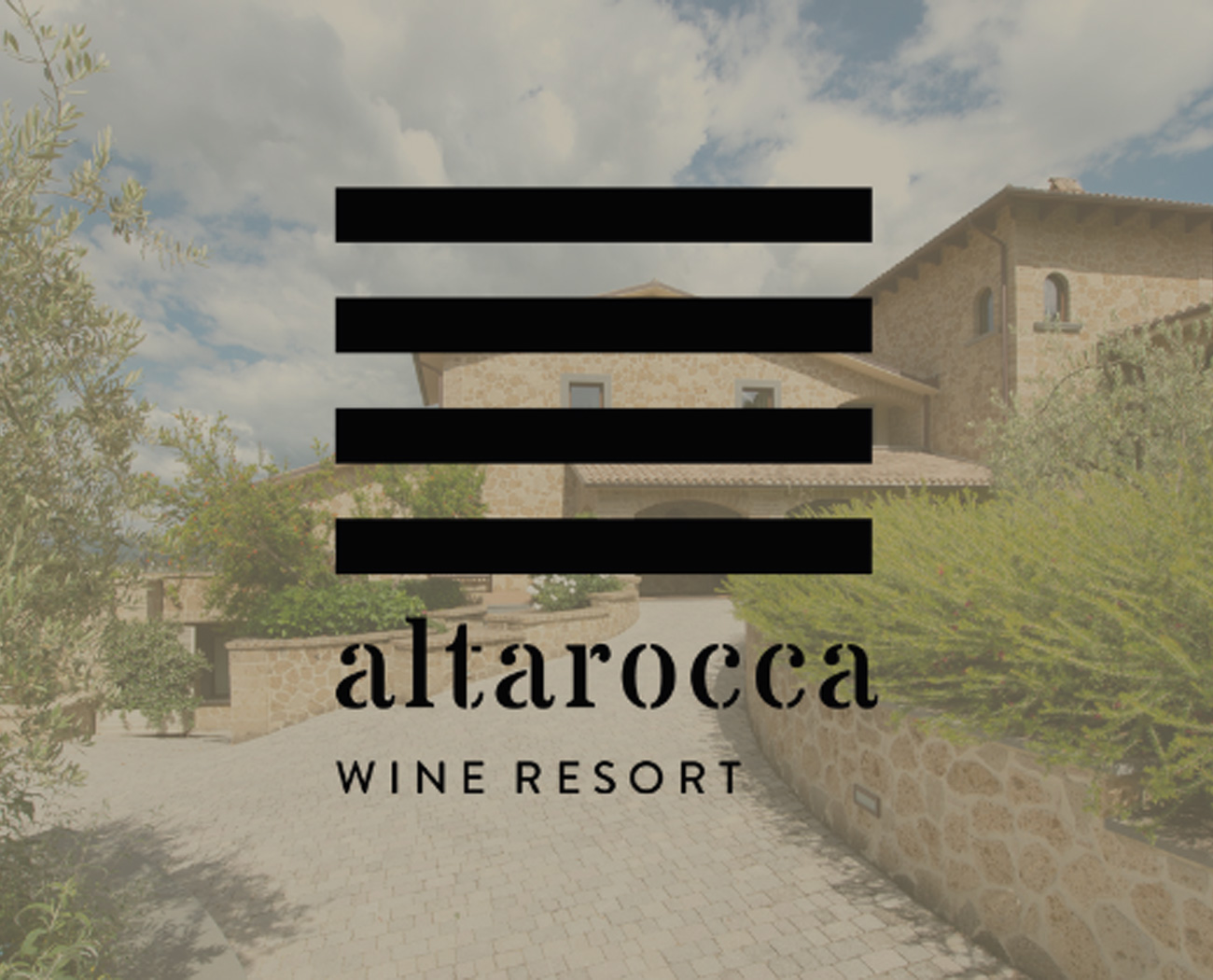 anteprima-articolo-adults-only-listing