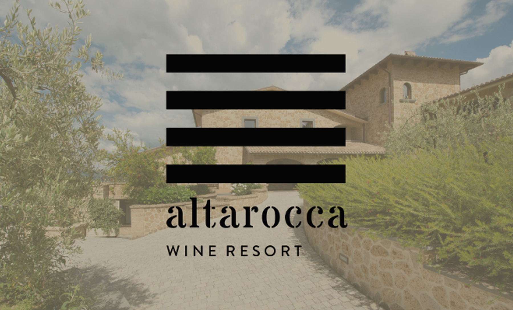 anteprima-articolo-adults-only