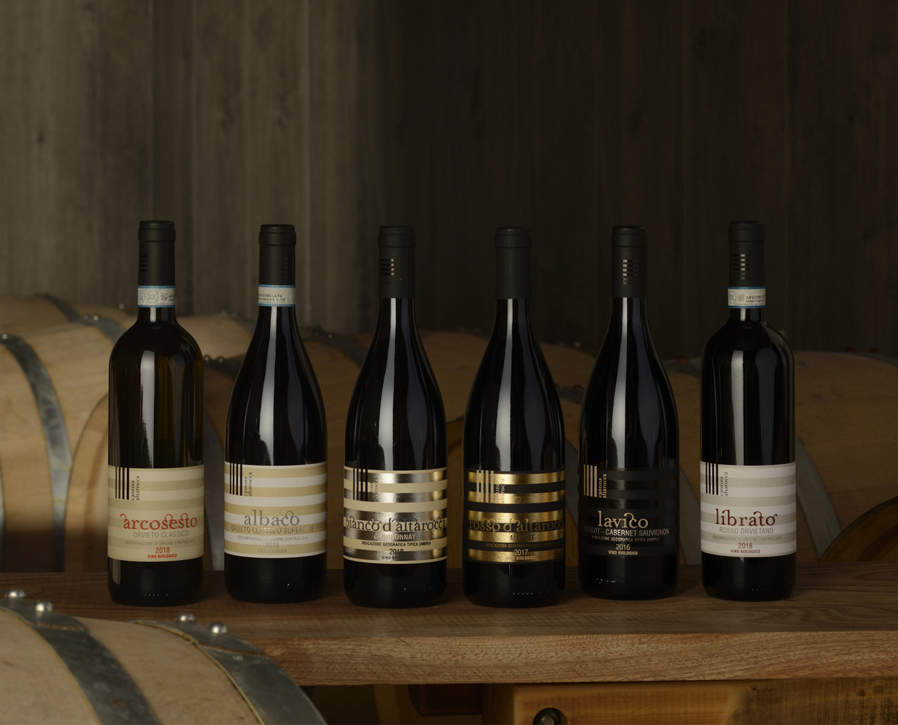 bottiglie-di-vino-listing