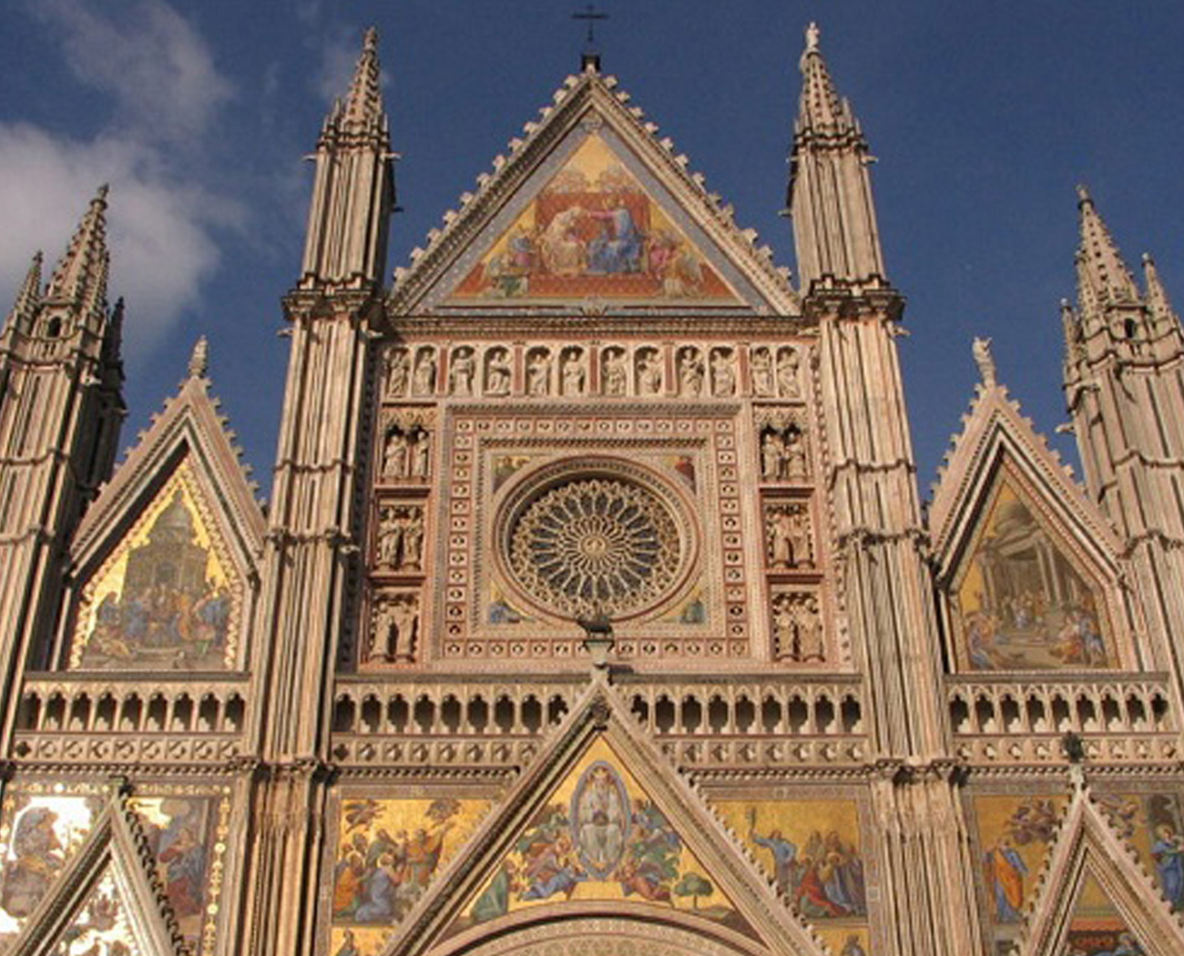 duomo-listing