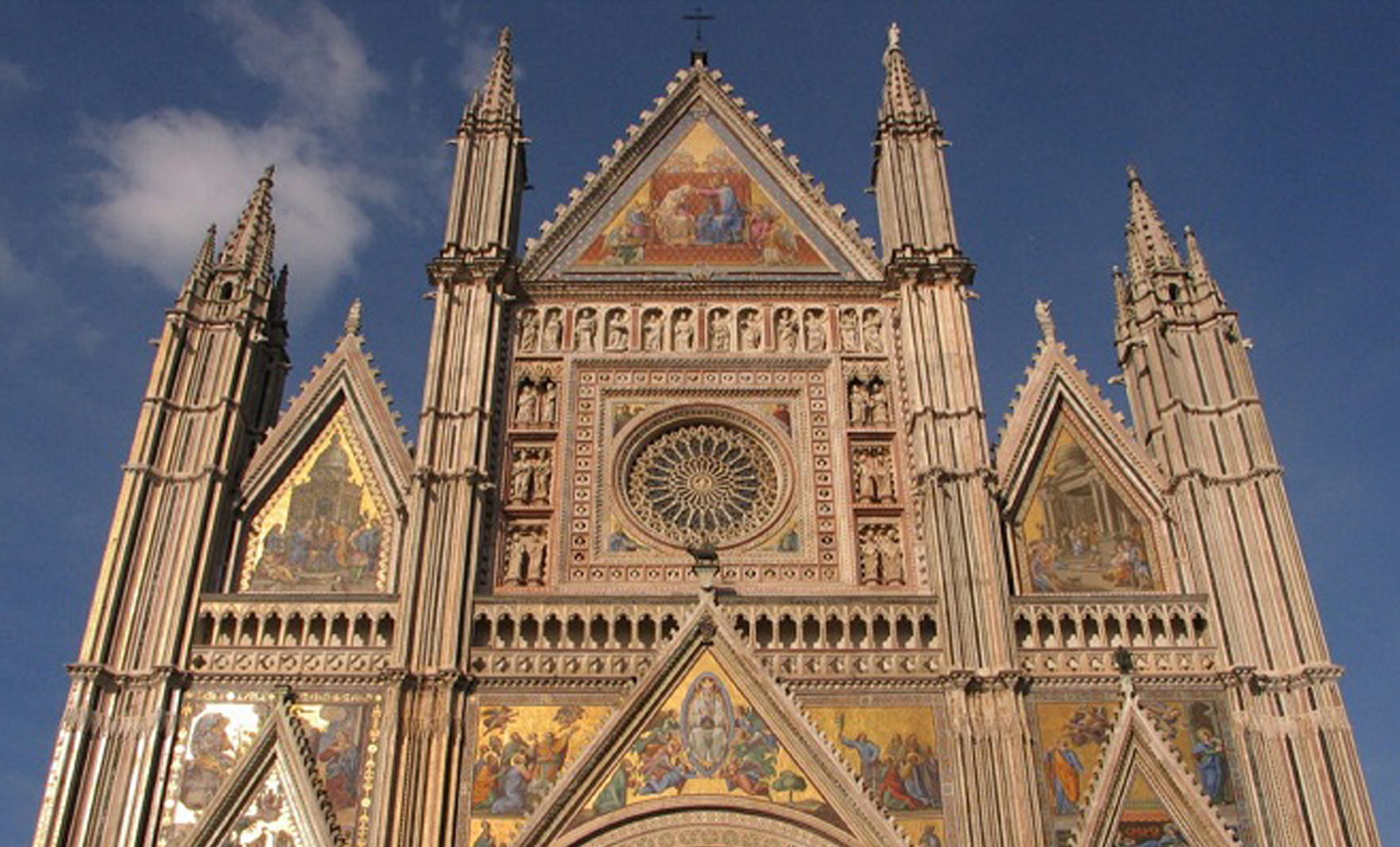 duomo