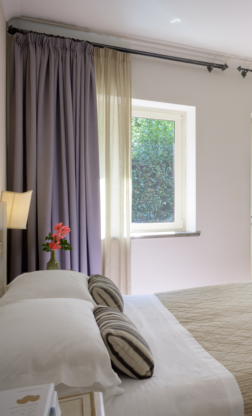 garden-depandance-listing