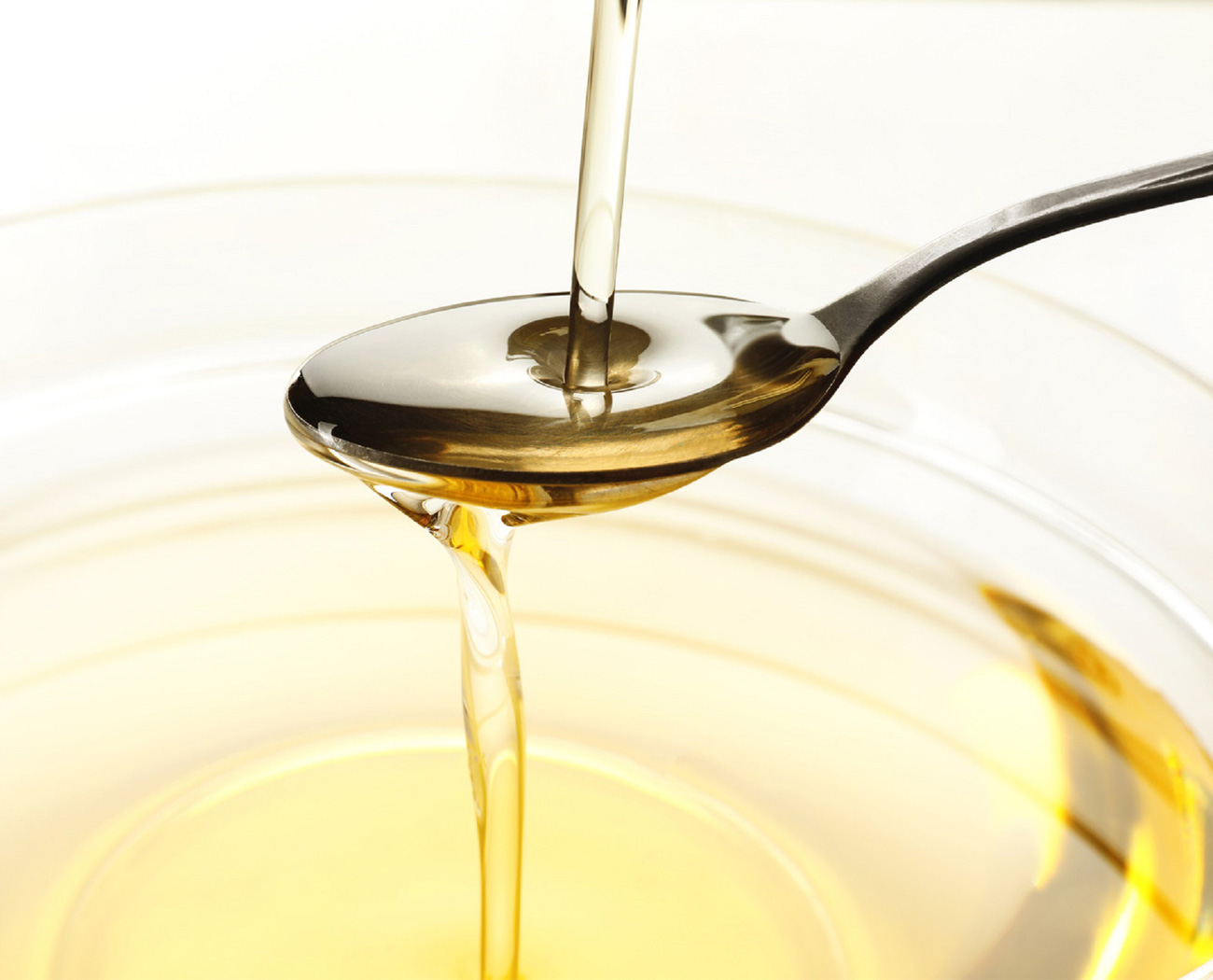 olio-listing
