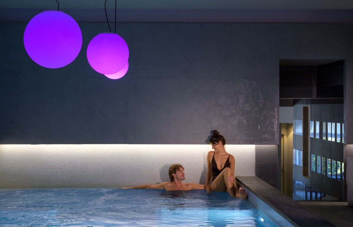 piscina-wellness-spa