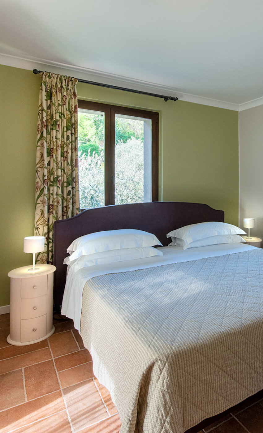 queen-superior-depandance-listing